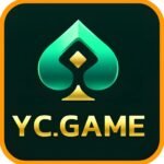 YC GAME APK DOWNLOAD | YCGAME.COM | YCGAMEAPK.COM }