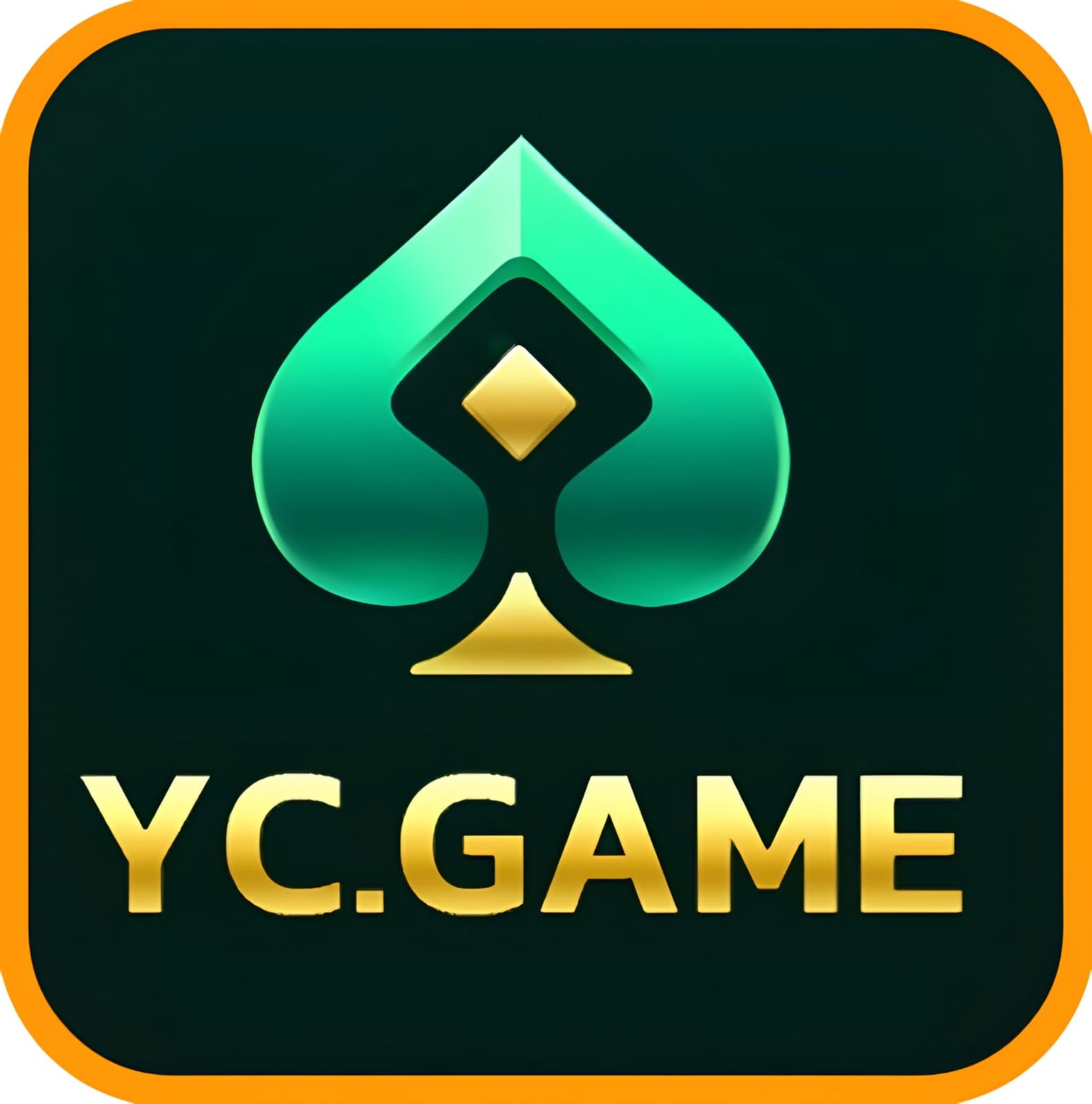 ycgameapk.com